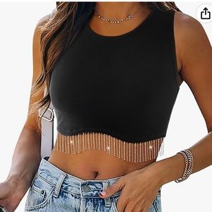 Wore once and don’t have any where to wear it too. Super cute and fun !